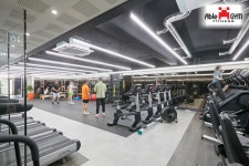 에이블짐 구로디지털단지역점