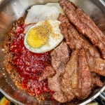 황제갈비살 송도점