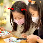 온샘더함미술학원 부산동래온천점