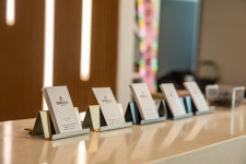 찐피트니스 24시