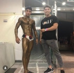 로그짐&PT 삼성점