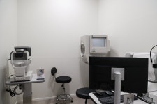 송도센트럴안과의원