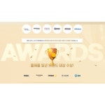 하나히어링 보청기 강남본점