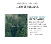 워시프렌즈 남동구월미래점