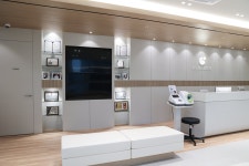 송도센트럴안과의원