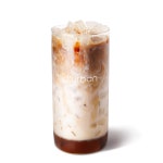 커피에반하다 부천심곡초점 스마트 무인카페