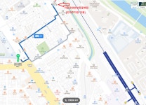 이윤권양한방동물병원