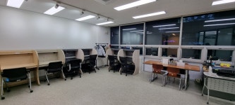 분당퍼펙트영어