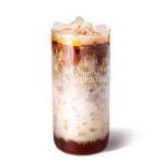 커피에반하다 부천심곡초점 스마트 무인카페