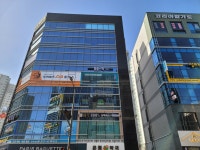 돋움미술교습소 | 돋움수학교습소