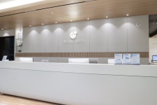 송도센트럴안과의원