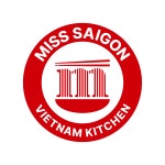 미스사이공 역삼점