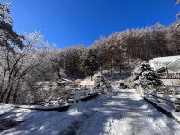 스탈릿캠핑펜션