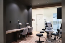 송도센트럴안과의원