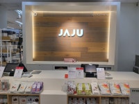 JAJU 수지동천점