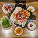 온비1959 인천본점
