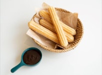 사랑해베이글 평택고덕점