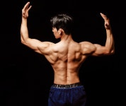 퍼스트피트니스