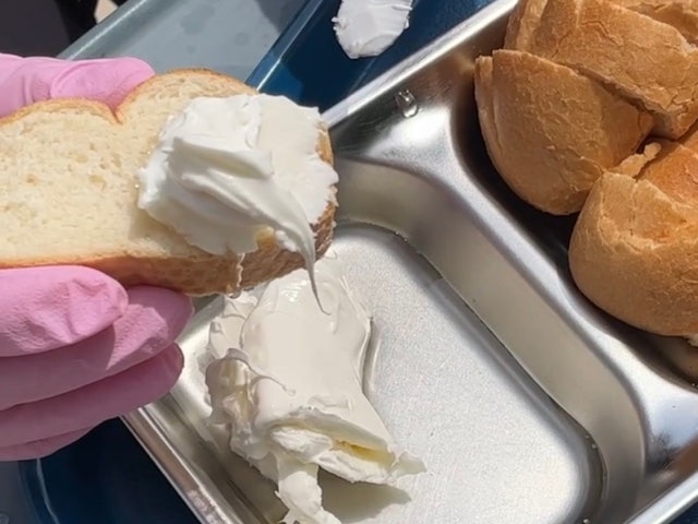 카페 어텐션플리즈
