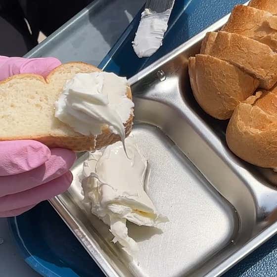 카페 어텐션플리즈 사진