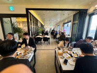 한우본가우담