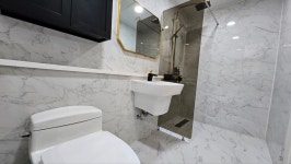 전주아침스테이