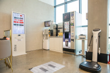 찐피트니스 24시