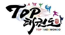 TOP태권도