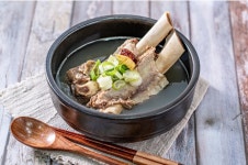 동이집