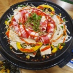 온비1959 인천본점