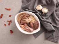 떡장 평동 직영점