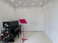 끌린뮤직스튜디오음악교습소