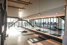 찐피트니스 24시