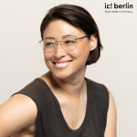 벨루체안경원 전주 본점