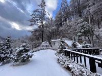 스탈릿캠핑펜션