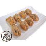 행복만두김밥 인천점