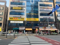 놀자GO주니어키즈카페