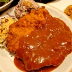 매취랑 평택청북점