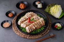 금상수상쉐프의맛좋은족발 부천중동본점