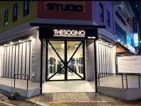 더소뇨 수원점