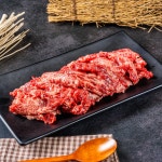 황제갈비살 송도점