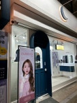 그믐달셀프스튜디오 마포염리동점