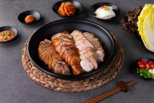 금상수상쉐프의맛좋은족발 부천중동본점
