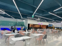 놀자GO주니어키즈카페