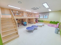 인천서구 다함께돌봄센터 7호점