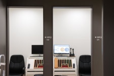 송도센트럴안과의원