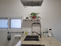 포레 휴