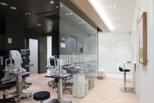 송도센트럴안과의원