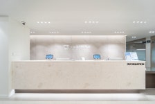 서면오늘플란트치과의원