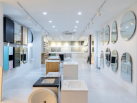 예당인테리어 서구점